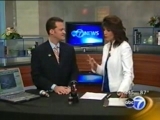 Click To Watch Dr. Bauman And Sylvia Perez (Abc News)