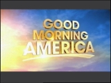 Video: Dr. Bauman On Abc'S Good Morning America Discussing Eyelash Transplants