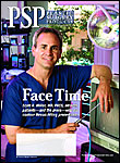 Read Dr. Bauman'S Article On Hair Loss &Amp; Plastic Surgery