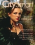 Magazines citysmart cover 70x96 Magazines