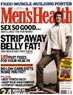 Magazines - -