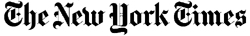 Ny Times: Eyelash Transplantation Ny Times: Eyelash Transplantation - -