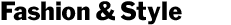 Ny Times: Eyelash Transplantation Ny Times: Eyelash Transplantation - -