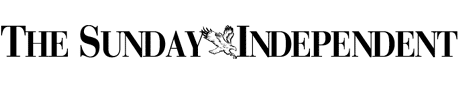 Sunday Independent--South Africa - -