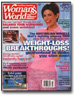 Magazines - -