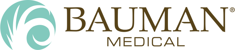 Bauman Medical Logo