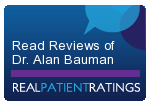 About Us Baumanmedical.com Bauman Read Reviews About Us Baumanmedical.com