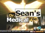 Dr-Seans-Medical-File