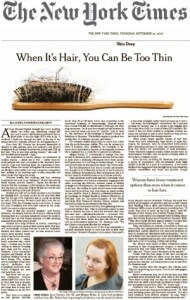 New-York-Times-Hair-Too-Thin