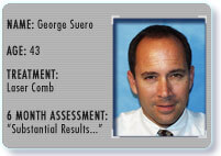 George S. Patient1-Information