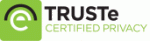 Trusted-Certified-Privacy