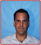 Bauman-client-paul-profile-pic