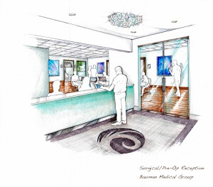 New Bauman Medical Group Hair Transplant And Hair Loss Treatment Center At 1450 S Dixie Hwy Boca Raton Fl 33432