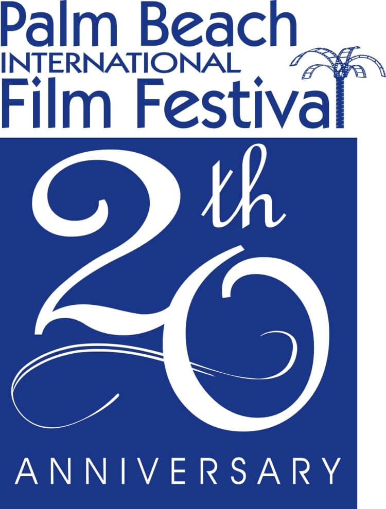 Bauman Medical Group Proud Sponsor Palm Beach International Film Festival