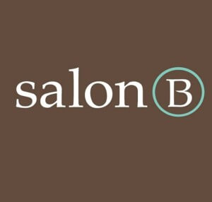 Salonb