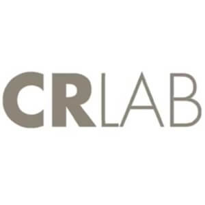 Cesare Ragazzi Laboratories