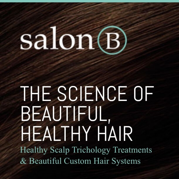 Bauman Medical Launches New “Scalp Makeover” Program