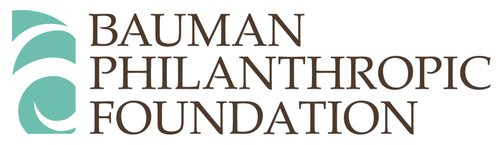 Bauman Philanthropic Foundation