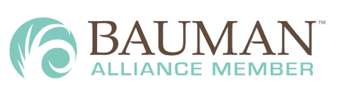 Bauman Alliance Member