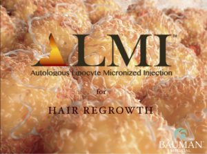 Almi - Autologous Lipocyte Micronized Injection_Dralanbauman