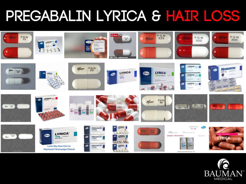 Pregabalin Lyrica Gabapentin Neurontin &Lt;A Href=