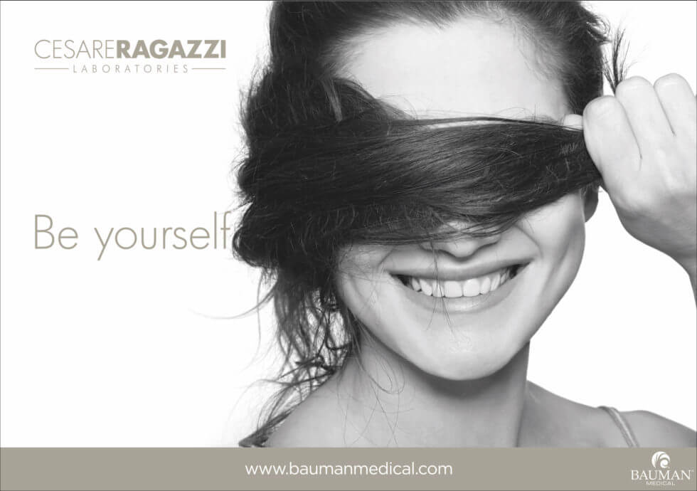 Crlab_Bmg_Beyourself Italian Hair Replacement System Cnc By Dralanbauman