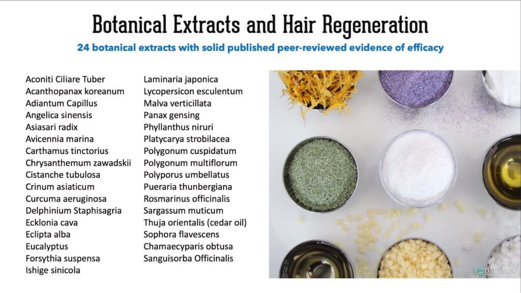 Botanical-Extracts-Hair-Restoration