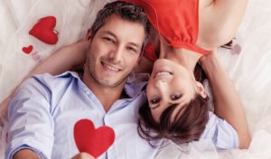 Falling Out Of Love With Your Hair? Fall In Love Again With Bauman Medical’s Help - -