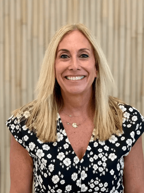 Big News Inside About Your New Patient Advocate